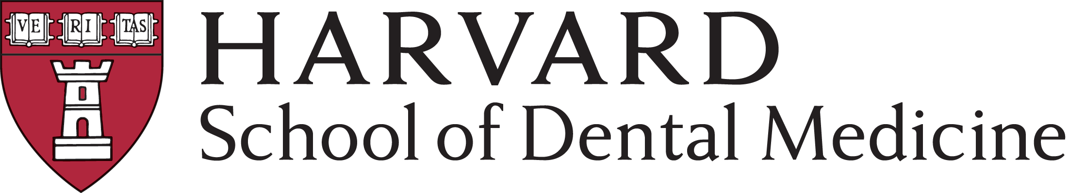 Resource Library for the Integration of Oral Health and Medicine